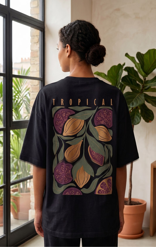 Tropical